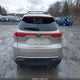 JTEAAAAH9PJ129222 2023 Toyota Venza Xle auction photo thumbnail 16