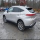 JTEAAAAH9PJ129222 2023 Toyota Venza Xle auction photo thumbnail 3