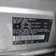 JTEAAAAH9PJ129222 2023 Toyota Venza Xle auction photo thumbnail 9