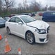 3LN6L5E99JR601538 2018 Lincoln Mkz Reserve auction photo thumbnail 14