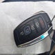 3LN6L5E99JR601538 2018 Lincoln Mkz Reserve auction photo thumbnail 11
