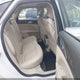 3LN6L5E99JR601538 2018 Lincoln Mkz Reserve auction photo thumbnail 8