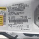 3LN6L5E99JR601538 2018 Lincoln Mkz Reserve auction photo thumbnail 9