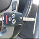 2HNYD2H37CH513256 2012 Acura Mdx Technology Package auction photo thumbnail 11