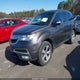 2HNYD2H37CH513256 2012 Acura Mdx Technology Package auction photo thumbnail 2