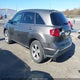 2HNYD2H37CH513256 2012 Acura Mdx Technology Package auction photo thumbnail 3