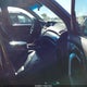2HNYD2H37CH513256 2012 Acura Mdx Technology Package auction photo thumbnail 5