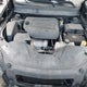 1C4PJMLB2KD393415 2019 Jeep Cherokee Altitude 4X4 auction photo thumbnail 10