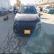 1C4PJMLB2KD393415 2019 Jeep Cherokee Altitude 4X4 auction photo thumbnail 11