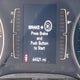 1C4PJMLB2KD393415 2019 Jeep Cherokee Altitude 4X4 auction photo thumbnail 14