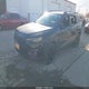 1C4PJMLB2KD393415 2019 Jeep Cherokee Altitude 4X4 auction photo thumbnail 2