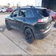 1C4PJMLB2KD393415 2019 Jeep Cherokee Altitude 4X4 auction photo thumbnail 3
