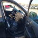 1C4PJMLB2KD393415 2019 Jeep Cherokee Altitude 4X4 auction photo thumbnail 5