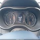 1C4PJMLB2KD393415 2019 Jeep Cherokee Altitude 4X4 auction photo thumbnail 7