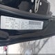 1C4PJMLB2KD393415 2019 Jeep Cherokee Altitude 4X4 auction photo thumbnail 9