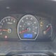 KMHDU4AD9AU078815 2010 Hyundai Elantra Gls auction photo thumbnail 7