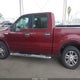 1FTPW12576FA95089 2006 Ford F-150 Lariat/Xlt auction photo thumbnail 14