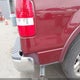 1FTPW12576FA95089 2006 Ford F-150 Lariat/Xlt auction photo thumbnail 17