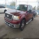 1FTPW12576FA95089 2006 Ford F-150 Lariat/Xlt auction photo thumbnail 2