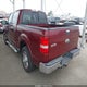 1FTPW12576FA95089 2006 Ford F-150 Lariat/Xlt auction photo thumbnail 3