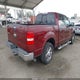 1FTPW12576FA95089 2006 Ford F-150 Lariat/Xlt auction photo thumbnail 4