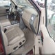 1FTPW12576FA95089 2006 Ford F-150 Lariat/Xlt auction photo thumbnail 5