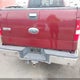 1FTPW12576FA95089 2006 Ford F-150 Lariat/Xlt auction photo thumbnail 6
