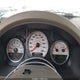 1FTPW12576FA95089 2006 Ford F-150 Lariat/Xlt auction photo thumbnail 7