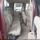 1FTPW12576FA95089 2006 Ford F-150 Lariat/Xlt auction photo thumbnail 8