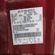 1FTPW12576FA95089 2006 Ford F-150 Lariat/Xlt auction photo thumbnail 9