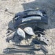 2GNALFEK5C6140153 2012 Chevrolet Equinox Ltz auction photo thumbnail 12