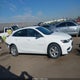 1G1ZB5ST7JF230728 2018 Chevrolet Malibu 1Ls auction photo thumbnail 14