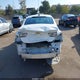 1G1ZB5ST7JF230728 2018 Chevrolet Malibu 1Ls auction photo thumbnail 17