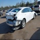 1G1ZB5ST7JF230728 2018 Chevrolet Malibu 1Ls auction photo thumbnail 4
