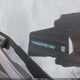 7FARS6H91RE015990 2024 Honda Cr-V Hybrid Sport Touring auction photo thumbnail 17