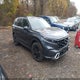 7FARS6H91RE015990 2024 Honda Cr-V Hybrid Sport Touring auction photo thumbnail 1