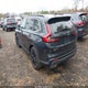 7FARS6H91RE015990 2024 Honda Cr-V Hybrid Sport Touring auction photo thumbnail 3