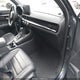 7FARS6H91RE015990 2024 Honda Cr-V Hybrid Sport Touring auction photo thumbnail 5