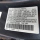 7FARS6H91RE015990 2024 Honda Cr-V Hybrid Sport Touring auction photo thumbnail 9