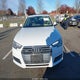 WAUANAF46HN065582 2017 Audi A4 2.0T Premium auction photo thumbnail 12