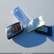 WAUANAF46HN065582 2017 Audi A4 2.0T Premium auction photo thumbnail 11
