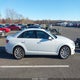 WAUANAF46HN065582 2017 Audi A4 2.0T Premium auction photo thumbnail 17