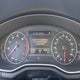 WAUANAF46HN065582 2017 Audi A4 2.0T Premium auction photo thumbnail 7
