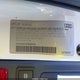WAUANAF46HN065582 2017 Audi A4 2.0T Premium auction photo thumbnail 9