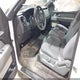 1FTNF1CF7EKD16310 2014 Ford F-150 Xl auction photo thumbnail 5