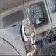 2J4FY29T0LJ543329 1990 Jeep Wrangler / Yj auction photo thumbnail 11