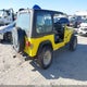2J4FY29T0LJ543329 1990 Jeep Wrangler / Yj auction photo thumbnail 4