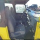 2J4FY29T0LJ543329 1990 Jeep Wrangler / Yj auction photo thumbnail 5