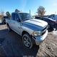 1C6RR7GP7DS657162 2013 Ram 1500 Slt auction photo thumbnail 1