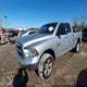 1C6RR7GP7DS657162 2013 Ram 1500 Slt auction photo thumbnail 2